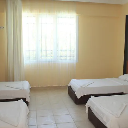 Adavillas Mariposa Villa Kuşadası