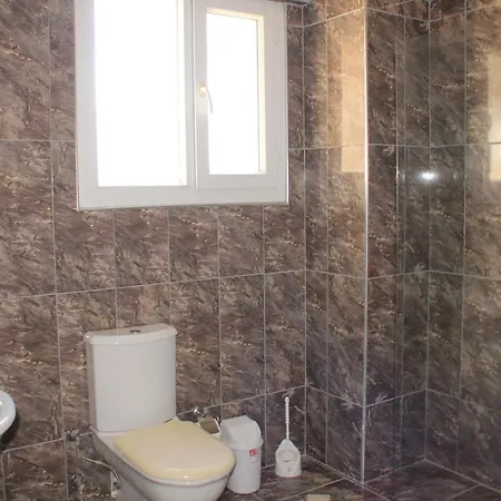 Adavillas Mariposa Kuşadası