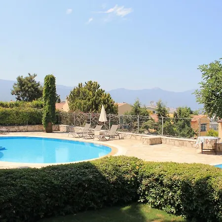 Adavillas Mariposa * Kuşadası